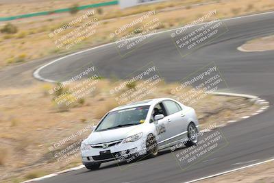 media/Nov-04-2023-Team Topak Racing (Sat) [[3ea126884b]]/High/session 3 turn 4a/